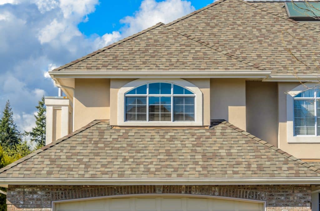 Stay ahead of the game with our insights on the latest roofing trends for 2024. Learn what's in and what's out in the industry.