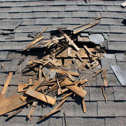 roof-repairs-photo