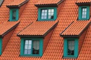 Maximize energy efficiency and boost curb appeal with the right roof color. Trust Ryno Roofing for expert guidance and stunning results.